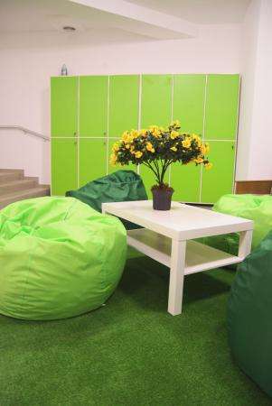 Хостел в Симферополе недорого в Симферополе фото 9