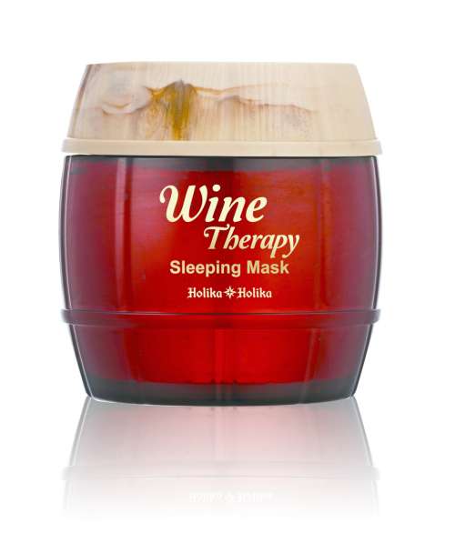 Корейская косметика! в Брянске фото 19