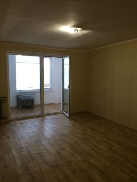 эстрада самара караоке самарская 99. 22. 3 км квартира. каплунова 23. квартиры на марченко 37/39.