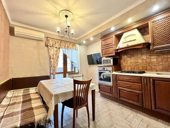 Продажа 3-комнатной квартиры в Жилгородке. 70 м2