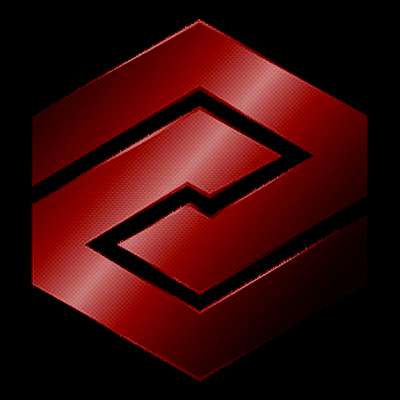 Производство кузнечных слитков в Миассе