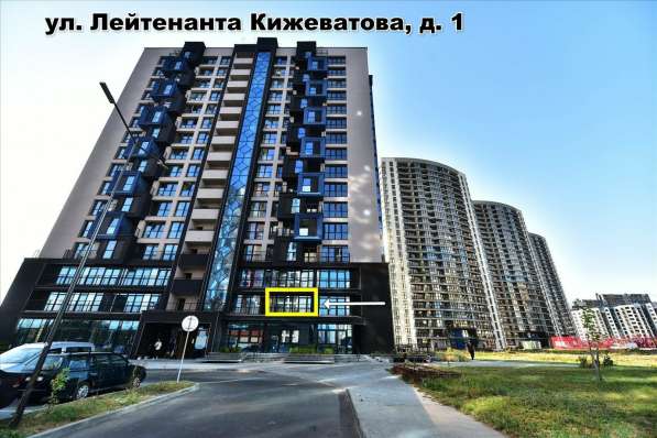 Продам 1-комн. квартиру в Минске, ул. Лейтенанта Кижеватова