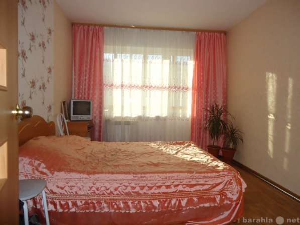 Продаю квартиру в Улан-Удэ фото 11