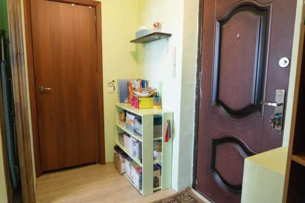 Сдается однокомнатная квартира по адресу ул Ленина, 85 в Тимашевске фото 4