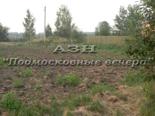 realty_mapper3.plot_in_locationСадовое некоммерческое тов-во. Площадь 11.70 сот.Есть Электричество. в Москве фото 10