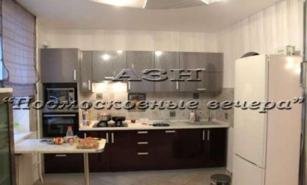 Сдам коттедж в Вешки.Жилая площадь 450 кв.м.Есть Электричество, Водопровод. в Вешках фото 20