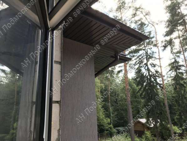 Продам дом в Москва.Жилая площадь 240 кв.м.Есть Электричество. в Москве фото 24