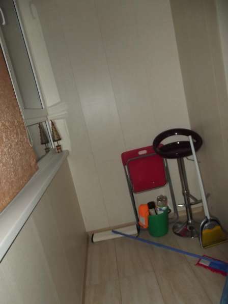 Продам двухкомнатную квартиру в Ростов-на-Дону.Жилая площадь 80 кв.м.Этаж 7.Дом кирпичный. в Ростове-на-Дону фото 58