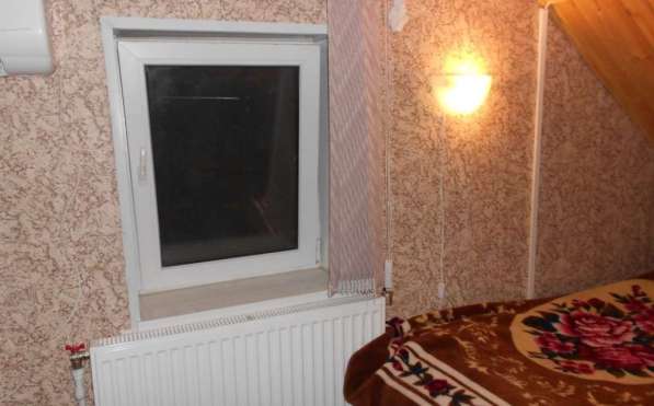 Продатся дом в мытищах в Москве фото 5