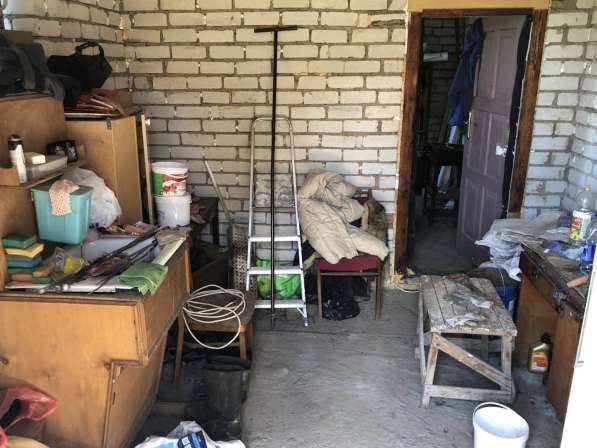 Дом 100м2 с. Троицкая Слобода в Переславле-Залесском фото 27