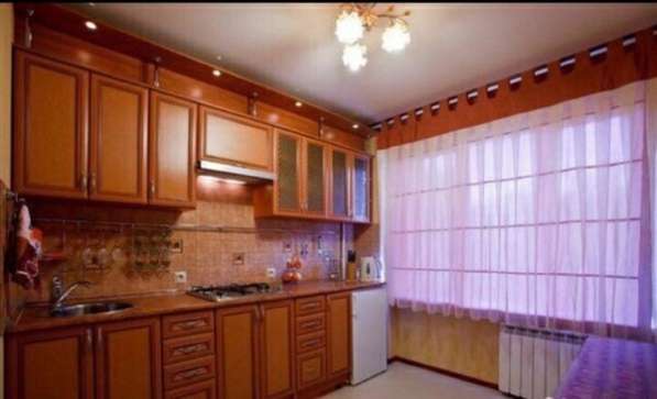 Квартира Люкс в Центре в Йошкар-Оле фото 24