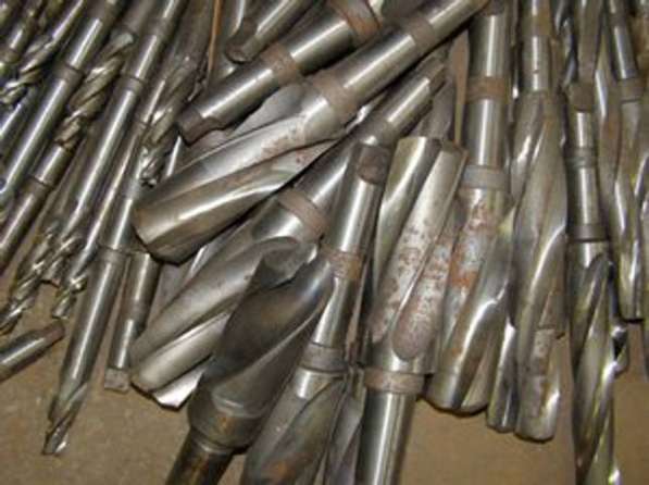 Прием Р6м5 р6м5к5 р12 по высокой цене Силикатная