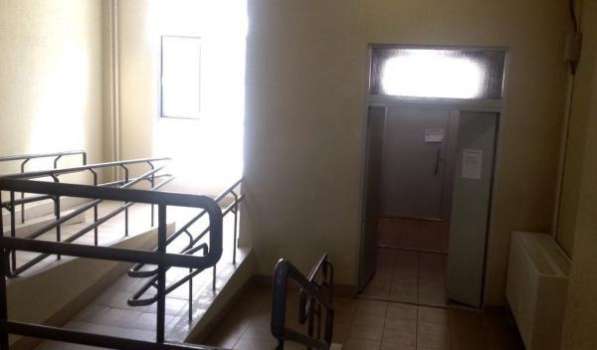 Метро Университет койко-место для славян. в Москве фото 5