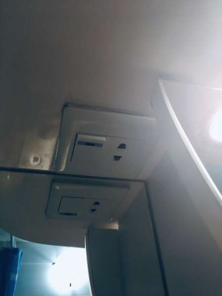 Продаётся однокомнатная квартира в Краснодаре фото 50