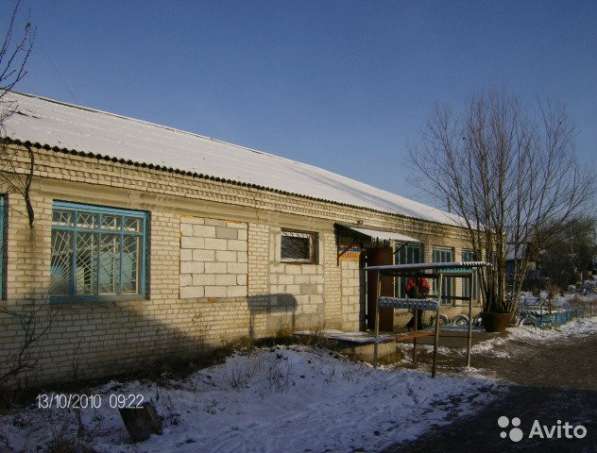 Дом в селе Верх-Жилино Алтайского кра в Барнауле фото 13