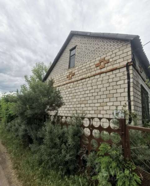 Продам дом в Дороговском