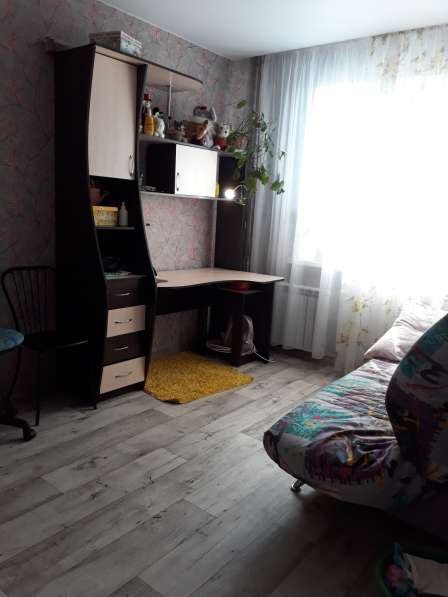 Продажа квартиры в Барнауле фото 8