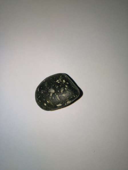 Meteorite Achondrite