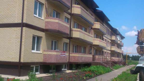 СРОЧНО! 1-комнатную квартира по выгодной цене в Краснодаре фото 4