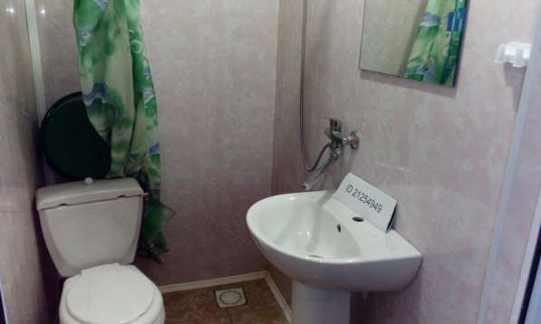 Геленджик. Море. Отдых в Мурманске фото 34