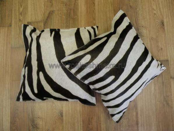 Покрывало из меха лисы. в Москве фото 10