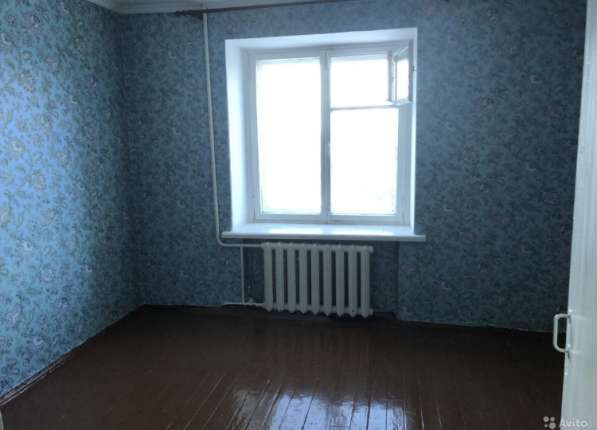 Квартира находится в мкр Менделеево в Тобольске фото 7
