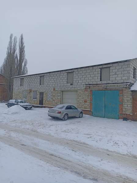 Продается дом в России, Белгородская область