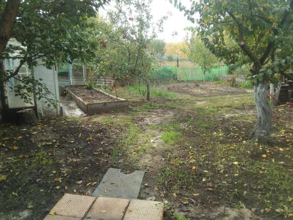 Дом с ремонтом в Ростове-на-Дону фото 25