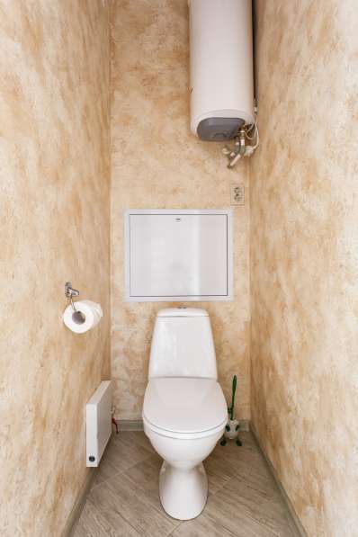 2х-комнатная квартира в центре Молодечно в фото 22