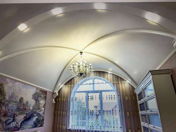 Продажа дома