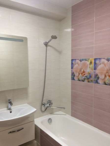 Ремонт квартир в Химках фото 3