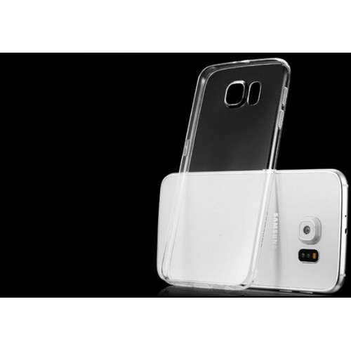 Myakses - Силиконовые чехлы для телефонов в Нижнем Новгороде фото 5