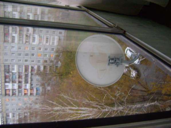 СРОЧНО ПРОД !!! 2-х комнатную квартиру улучшенной планировки в Ленинском районе в Кемерове фото 15