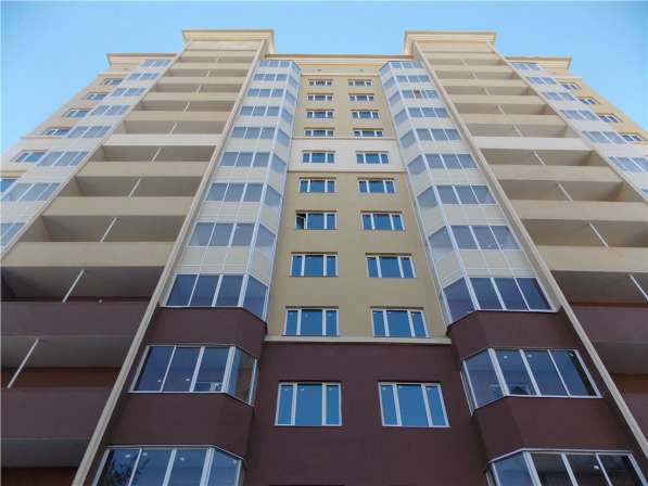 Продам двухкомнатную квартиру в Тверь.Жилая площадь 76,28 кв.м.Этаж 2.Есть Балкон. в Твери фото 7