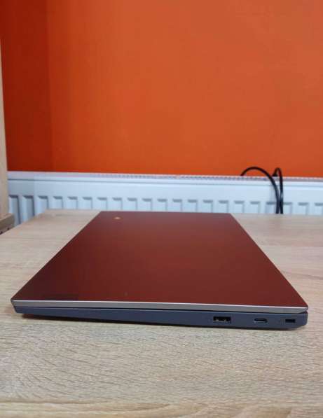 ChromeBook Lenovo S345 | 14" 1920*1080 | 4GB DDR4 | 64GB SSD в Москве