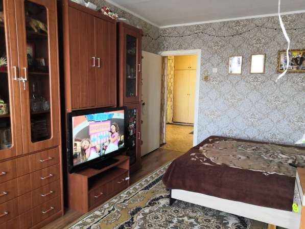 Продам 2х комнатную квартирк в Обнинске фото 4