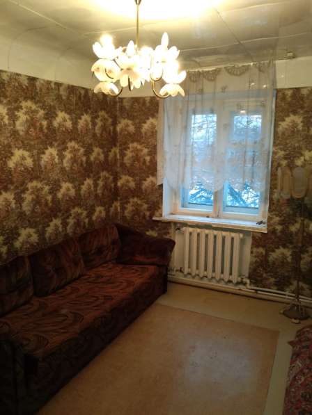 Продаю 2 комнатную квартиру в Владимире фото 8