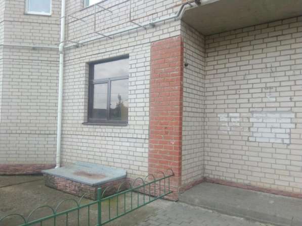 Продаю помещение свободного назначения 130 кв. в жилом доме в Великом Новгороде фото 5
