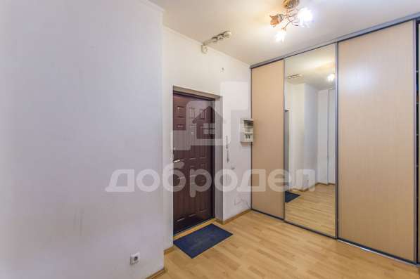 Продам 1 комнатную в центре Екатеринбурга в Екатеринбурге фото 6