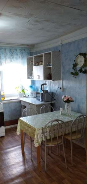 Продается домовладение, земельный участок - 68 соток в Зернограде фото 10