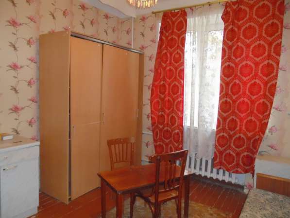 Продам 3-х комнатную квартиру р-н Втузгородок в Екатеринбурге фото 16