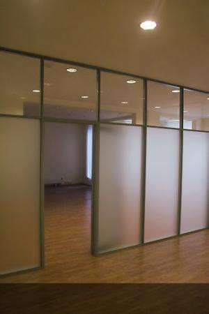 Аренда офиса 800 кв.м в Санкт-Петербурге фото 8