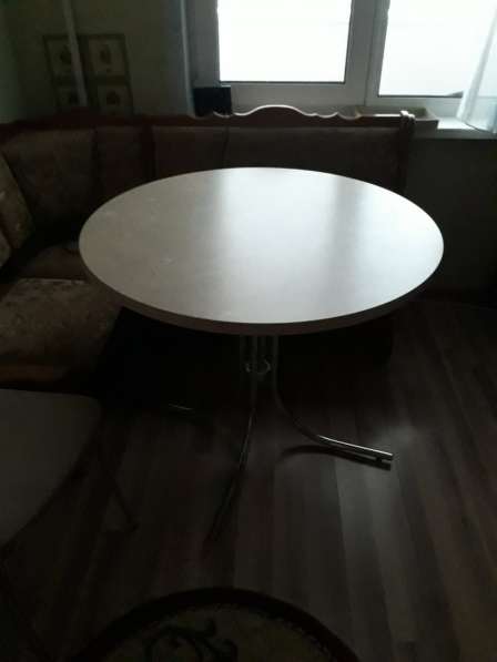 Продается мебель БУ в фото 8