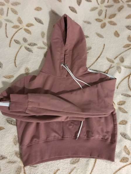 Женские вещи пакетом в Москве фото 13