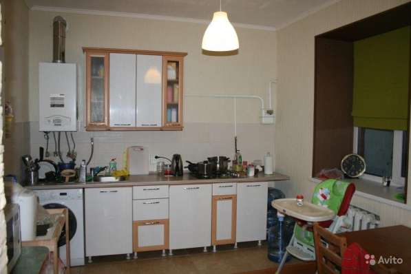 Продам дом в Ростов-на-Дону.Жилая площадь 170 кв.м. в Ростове-на-Дону фото 26