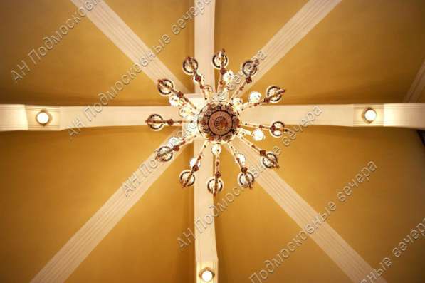 Продам дом в Москва.Жилая площадь 572 кв.м.Есть Электричество. в Москве фото 52