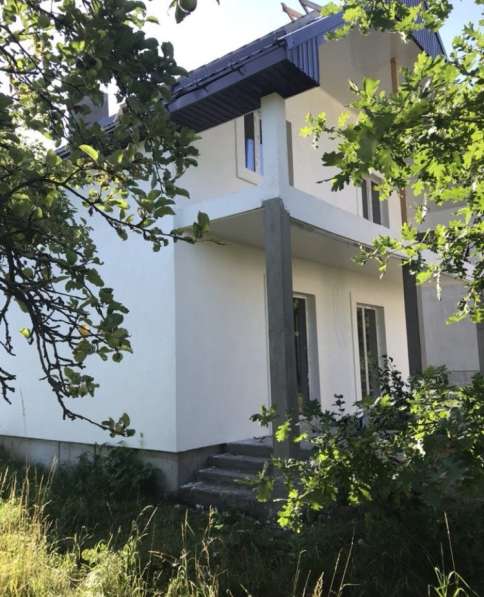 Продаётся новый дом от собственника в Калининграде фото 5