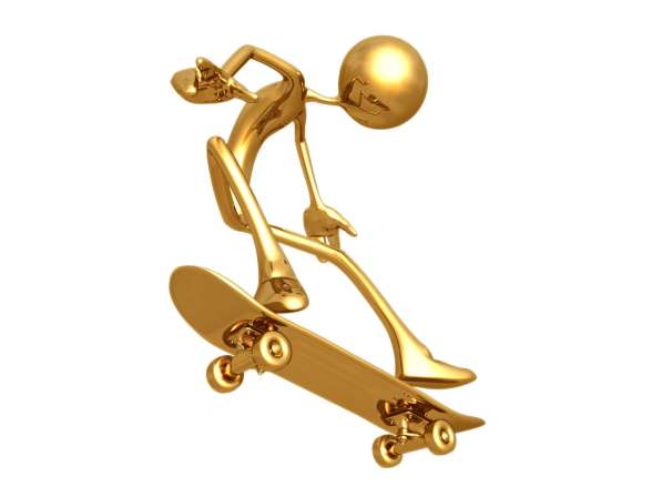 Оценка интеллектуальной собственности в 