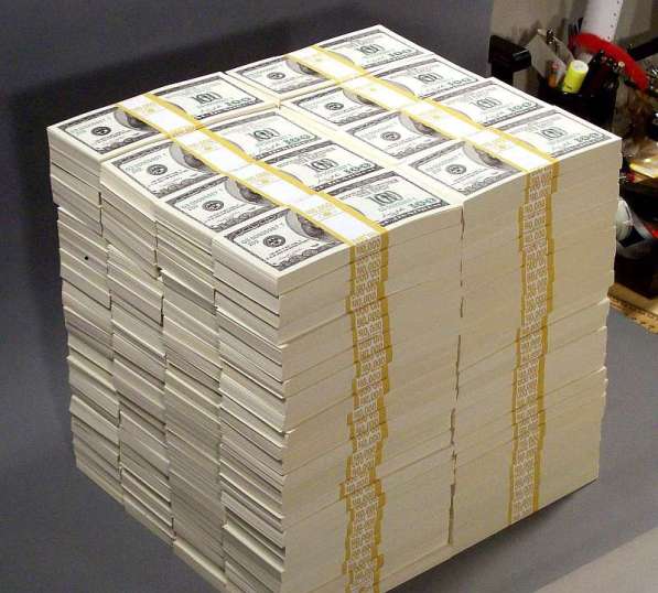 Требуеться крупные инвесторы для строительства заводов в Волгограде