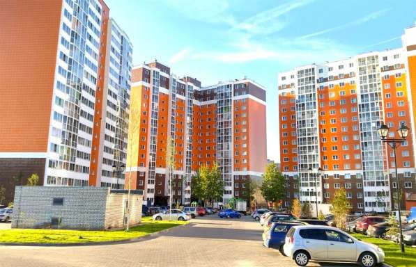 Продается квартира в Твери фото 15